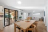 32a Letchworth Centre Avenue, Salter Point, WA 6152-Image