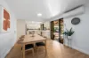 32a Letchworth Centre Avenue, Salter Point, WA 6152-Image
