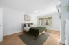 32a Letchworth Centre Avenue, Salter Point, WA 6152-Image