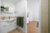 32a Letchworth Centre Avenue, Salter Point, WA 6152-Image