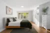 32a Letchworth Centre Avenue, Salter Point, WA 6152-Image