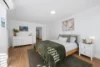 32a Letchworth Centre Avenue, Salter Point, WA 6152-Image