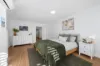 32a Letchworth Centre Avenue, Salter Point, WA 6152-Image