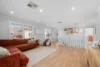 32a Letchworth Centre Avenue, Salter Point, WA 6152-Image