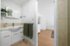 32a Letchworth Centre Avenue, Salter Point, WA 6152-Image