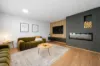 32a Letchworth Centre Avenue, Salter Point, WA 6152-Image