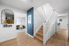 32a Letchworth Centre Avenue, Salter Point, WA 6152-Image