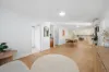 32a Letchworth Centre Avenue, Salter Point, WA 6152-Image