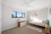 32a Letchworth Centre Avenue, Salter Point, WA 6152-Image