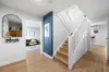 32a Letchworth Centre Avenue, Salter Point, WA 6152-Image