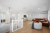 32a Letchworth Centre Avenue, Salter Point, WA 6152-Image