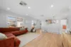 32a Letchworth Centre Avenue, Salter Point, WA 6152-Image
