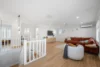 32a Letchworth Centre Avenue, Salter Point, WA 6152-Image