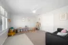 32a Letchworth Centre Avenue, Salter Point, WA 6152-Image