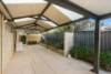 32a Letchworth Centre Avenue, Salter Point, WA 6152-Image