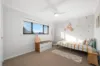 32a Letchworth Centre Avenue, Salter Point, WA 6152-Image