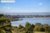 32a Letchworth Centre Avenue, Salter Point, WA 6152-Image