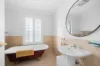 32a Letchworth Centre Avenue, Salter Point, WA 6152-Image