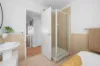 32a Letchworth Centre Avenue, Salter Point, WA 6152-Image