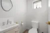 32a Letchworth Centre Avenue, Salter Point, WA 6152-Image