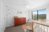 32a Letchworth Centre Avenue, Salter Point, WA 6152-Image