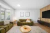 32a Letchworth Centre Avenue, Salter Point, WA 6152-Image