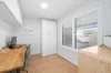 32a Letchworth Centre Avenue, Salter Point, WA 6152-Image