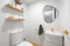 32a Letchworth Centre Avenue, Salter Point, WA 6152-Image