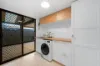 32a Letchworth Centre Avenue, Salter Point, WA 6152-Image
