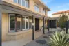 32a Letchworth Centre Avenue, Salter Point, WA 6152-Image