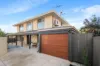 32a Letchworth Centre Avenue, Salter Point, WA 6152-Image
