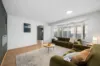 32a Letchworth Centre Avenue, Salter Point, WA 6152-Image