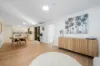 32a Letchworth Centre Avenue, Salter Point, WA 6152-Image