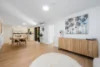 32a Letchworth Centre Avenue, Salter Point, WA 6152-Image