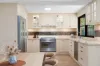 32a Letchworth Centre Avenue, Salter Point, WA 6152-Image