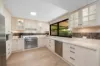 32a Letchworth Centre Avenue, Salter Point, WA 6152-Image