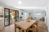 32a Letchworth Centre Avenue, Salter Point, WA 6152-Image