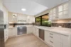 32a Letchworth Centre Avenue, Salter Point, WA 6152-Image