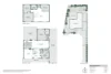 32a Letchworth Centre Avenue, Salter Point, WA 6152-Floorplan