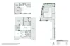 32a Letchworth Centre Avenue, Salter Point, WA 6152-Floorplan