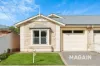 32A Limbert Avenue, Seacombe Gardens, SA 5047
