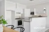 32A Limbert Avenue, Seacombe Gardens, SA 5047-Image