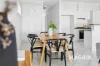 32A Limbert Avenue, Seacombe Gardens, SA 5047-Image