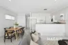 32A Limbert Avenue, Seacombe Gardens, SA 5047-Image