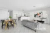 32A Limbert Avenue, Seacombe Gardens, SA 5047-Image
