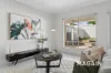 32A Limbert Avenue, Seacombe Gardens, SA 5047-Image