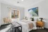 32A Limbert Avenue, Seacombe Gardens, SA 5047-Image
