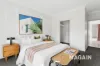 32A Limbert Avenue, Seacombe Gardens, SA 5047-Image