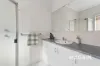 32A Limbert Avenue, Seacombe Gardens, SA 5047-Image