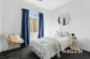 32A Limbert Avenue, Seacombe Gardens, SA 5047-Image